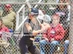 Photo from the gallery "Calexico vs. El Capitan"