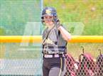 Photo from the gallery "Calexico vs. El Capitan"