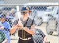 Photo from the gallery "Calexico vs. El Capitan"