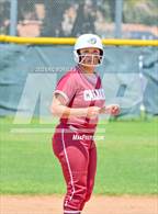 Photo from the gallery "Calexico vs. El Capitan"