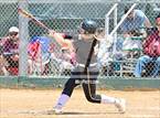 Photo from the gallery "Calexico vs. El Capitan"