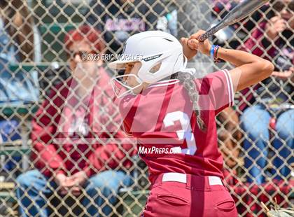 Thumbnail 3 in Calexico vs. El Capitan photogallery.