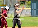 Photo from the gallery "Calexico vs. El Capitan"