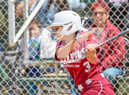 Thumbnail 1 in Calexico vs. El Capitan photogallery.