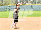Photo from the gallery "Calexico vs. El Capitan"