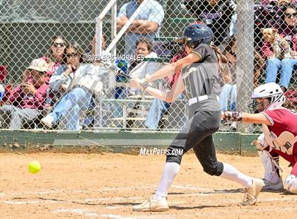 Thumbnail 3 in Calexico vs. El Capitan photogallery.