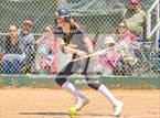 Photo from the gallery "Calexico vs. El Capitan"