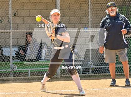 Thumbnail 3 in Calexico vs. El Capitan photogallery.