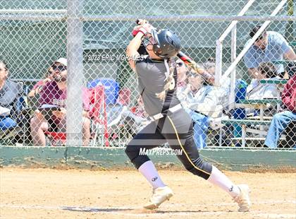 Thumbnail 2 in Calexico vs. El Capitan photogallery.