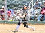 Photo from the gallery "Calexico vs. El Capitan"