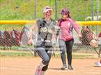 Photo from the gallery "Calexico vs. El Capitan"