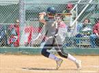 Photo from the gallery "Calexico vs. El Capitan"