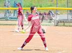 Photo from the gallery "Calexico vs. El Capitan"
