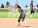 Photo from the gallery "Calexico vs. El Capitan"
