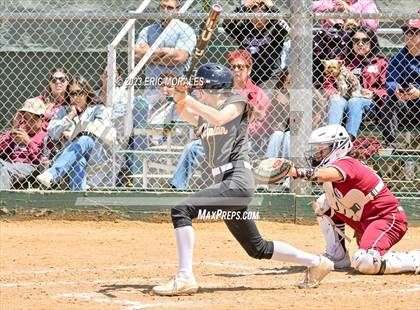 Thumbnail 3 in Calexico vs. El Capitan photogallery.
