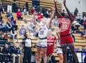 Photo from the gallery "Gainesville @ North Forsyth"