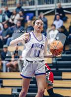 Photo from the gallery "Gainesville @ North Forsyth"
