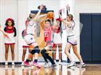 Photo from the gallery "Gainesville @ North Forsyth"