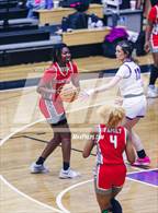 Photo from the gallery "Gainesville @ North Forsyth"