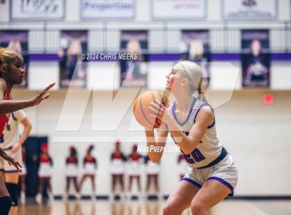 Thumbnail 3 in Gainesville @ North Forsyth photogallery.