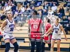 Photo from the gallery "Gainesville @ North Forsyth"