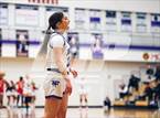 Photo from the gallery "Gainesville @ North Forsyth"