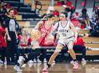 Photo from the gallery "Gainesville @ North Forsyth"
