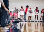 Photo from the gallery "Gainesville @ North Forsyth"
