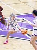 Photo from the gallery "Gainesville @ North Forsyth"