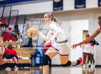 Photo from the gallery "Gainesville @ North Forsyth"