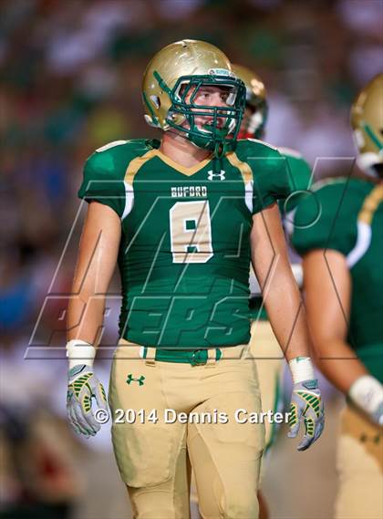 Thumbnail 1 in Trinity Christian Academy @ Buford photogallery.