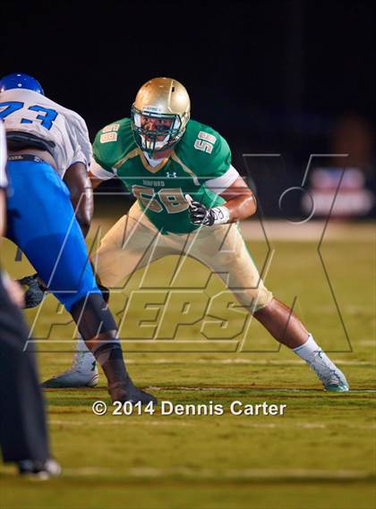 Thumbnail 1 in Trinity Christian Academy @ Buford photogallery.