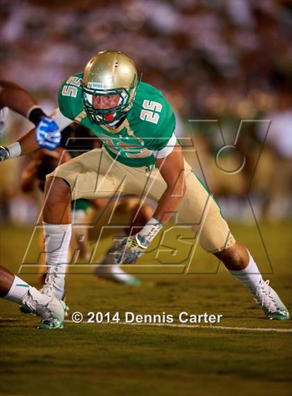 Thumbnail 2 in Trinity Christian Academy @ Buford photogallery.