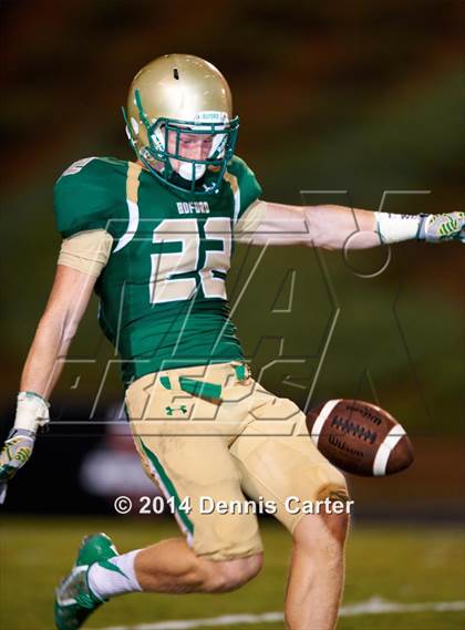 Thumbnail 1 in Trinity Christian Academy @ Buford photogallery.