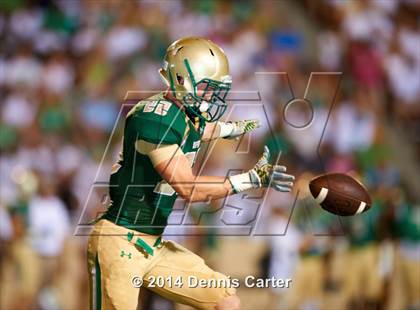 Thumbnail 3 in Trinity Christian Academy @ Buford photogallery.