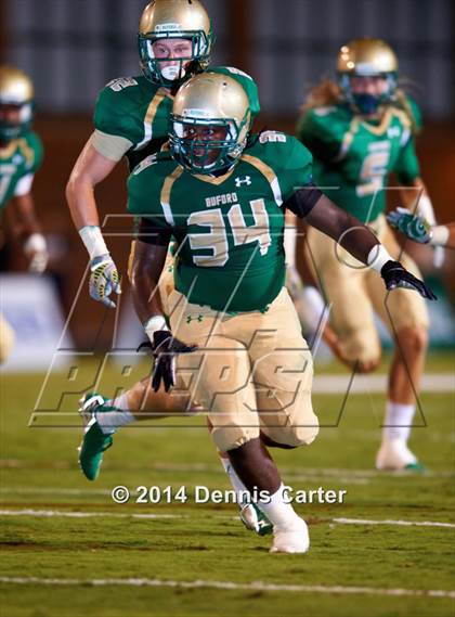 Thumbnail 1 in Trinity Christian Academy @ Buford photogallery.