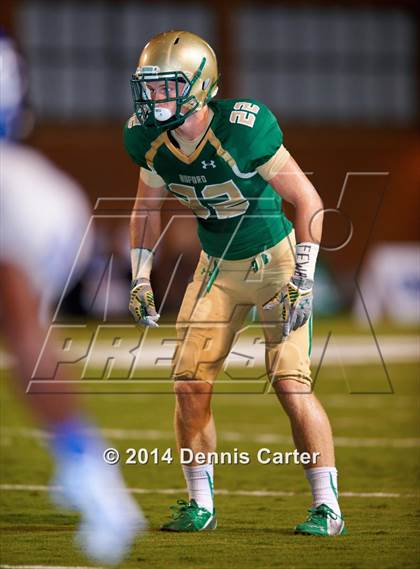 Thumbnail 1 in Trinity Christian Academy @ Buford photogallery.