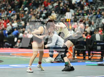 Thumbnail 1 in CHSAA Finals (Session 5) photogallery.