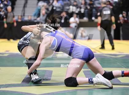 Thumbnail 1 in CHSAA Finals (Session 5) photogallery.