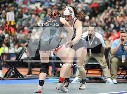 Thumbnail 1 in CHSAA Finals (Session 5) photogallery.