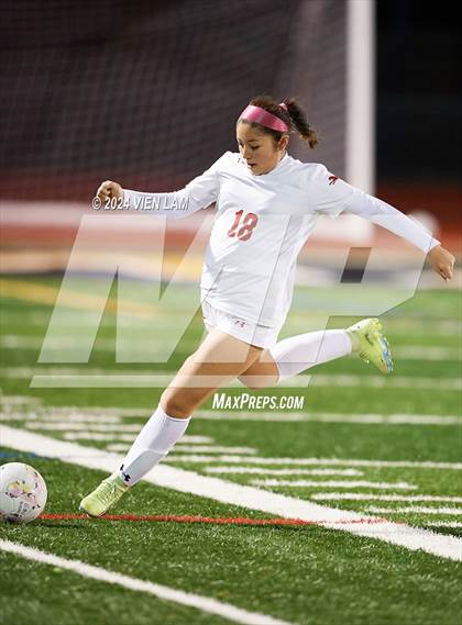 Thumbnail 1 in FR: Carondelet @ Granada photogallery.