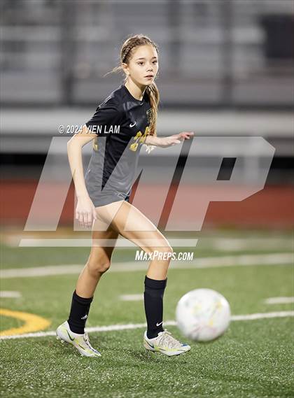 Thumbnail 1 in FR: Carondelet @ Granada photogallery.