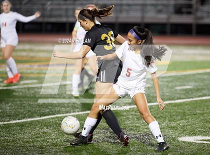 Thumbnail 2 in FR: Carondelet @ Granada photogallery.