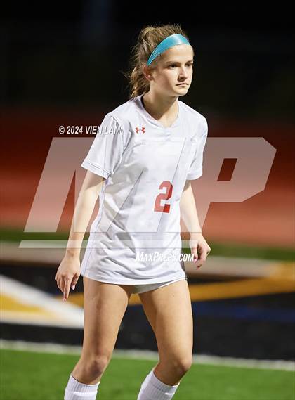 Thumbnail 3 in FR: Carondelet @ Granada photogallery.