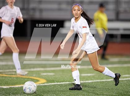 Thumbnail 2 in FR: Carondelet @ Granada photogallery.