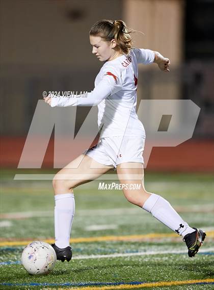 Thumbnail 1 in FR: Carondelet @ Granada photogallery.