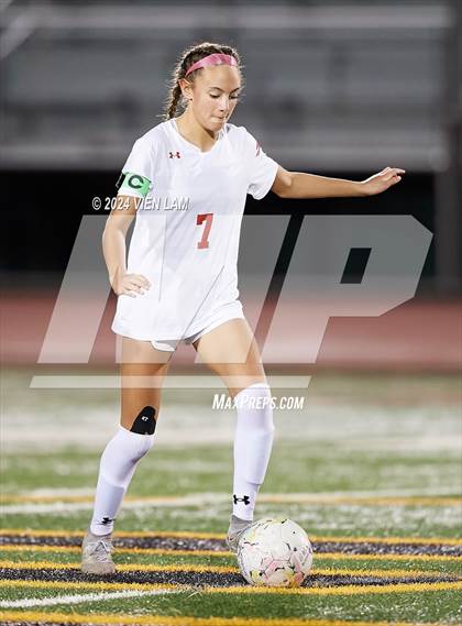 Thumbnail 3 in FR: Carondelet @ Granada photogallery.