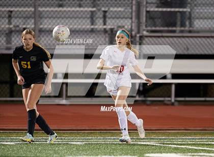 Thumbnail 1 in FR: Carondelet @ Granada photogallery.