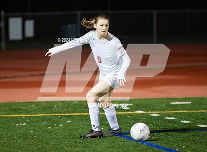 Thumbnail 2 in FR: Carondelet @ Granada photogallery.