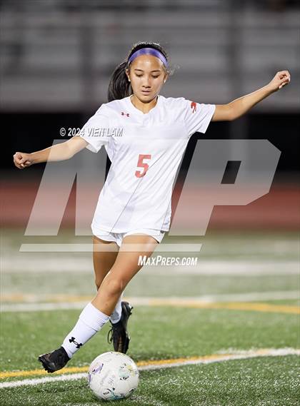 Thumbnail 3 in FR: Carondelet @ Granada photogallery.